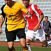 12.10. 2008  1.FC Gera - FC Rot-Weiss Erfurt 0-2_45